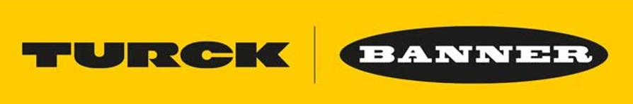 Turck Banner